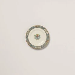 Lenox Autumn Bread Plate