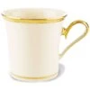 Lenox Eternal Mug -Lenox Shop 140139780 wHR 83f44298 2c1e 4c1f b73b e778ab08d5e4