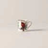 Lenox Winter Greetings Mug -Lenox Shop 6049837 w10 e4898091 9579 4d0b b494 cdb9e1dcfcb6
