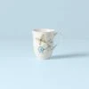Lenox Butterfly Meadow Tiger Swallowtail Mug 1 Lenox Butterfly Meadow Tiger Swallowtail Mug -Lenox Shop 6083745 w10 74bf329e d892 4139 983c fc3076d488ef