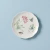 Lenox Butterfly Meadow Blue Butterfly Dinner Plate -Lenox Shop 6083760 w10 5e56f869 a0ee 4fff b140 a235f7b54b87
