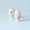 Lenox Butterfly Meadow Salt & Pepper Shaker Set -Lenox Shop 6108161 w10 fef9e815 9a09 4b34 a25f c455b8a6beb1