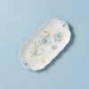 Lenox Butterfly Meadow Oblong Sandwich Tray -Lenox Shop 6108195 w10 2e879ab6 04bc 411c a0fe ec8bc8b7deef