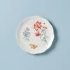 Lenox Butterfly Meadow Fritillary Dinner Plate -Lenox Shop 6140891 w10 1b4fb51a cd43 43aa 9938 7c7cbfd272b6