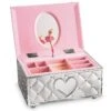 Lenox Childhood Memories Musical Ballerina Jewelry Box -Lenox Shop 6205231 wHR 4ba7d695 b8fa 4773 a828 abb30ce9bf5d