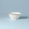 Lenox Opal Innocence Large Serving Bowl 2 Lenox Opal Innocence Large Serving Bowl -Lenox Shop 6252423 w10 f4e846bd ee18 4b01 8e88 fc2dccfecf69