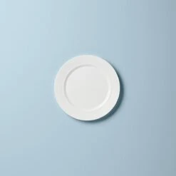 Lenox Tin Can Alley® Accent Plate