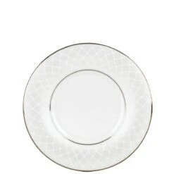 Lenox Venetian Lace™ Saucer