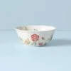 Lenox Butterfly Meadow Large All-Purpose Bowl -Lenox Shop 788576 w10 1910cc2e ffed 4d2b a704 72e0101bc073
