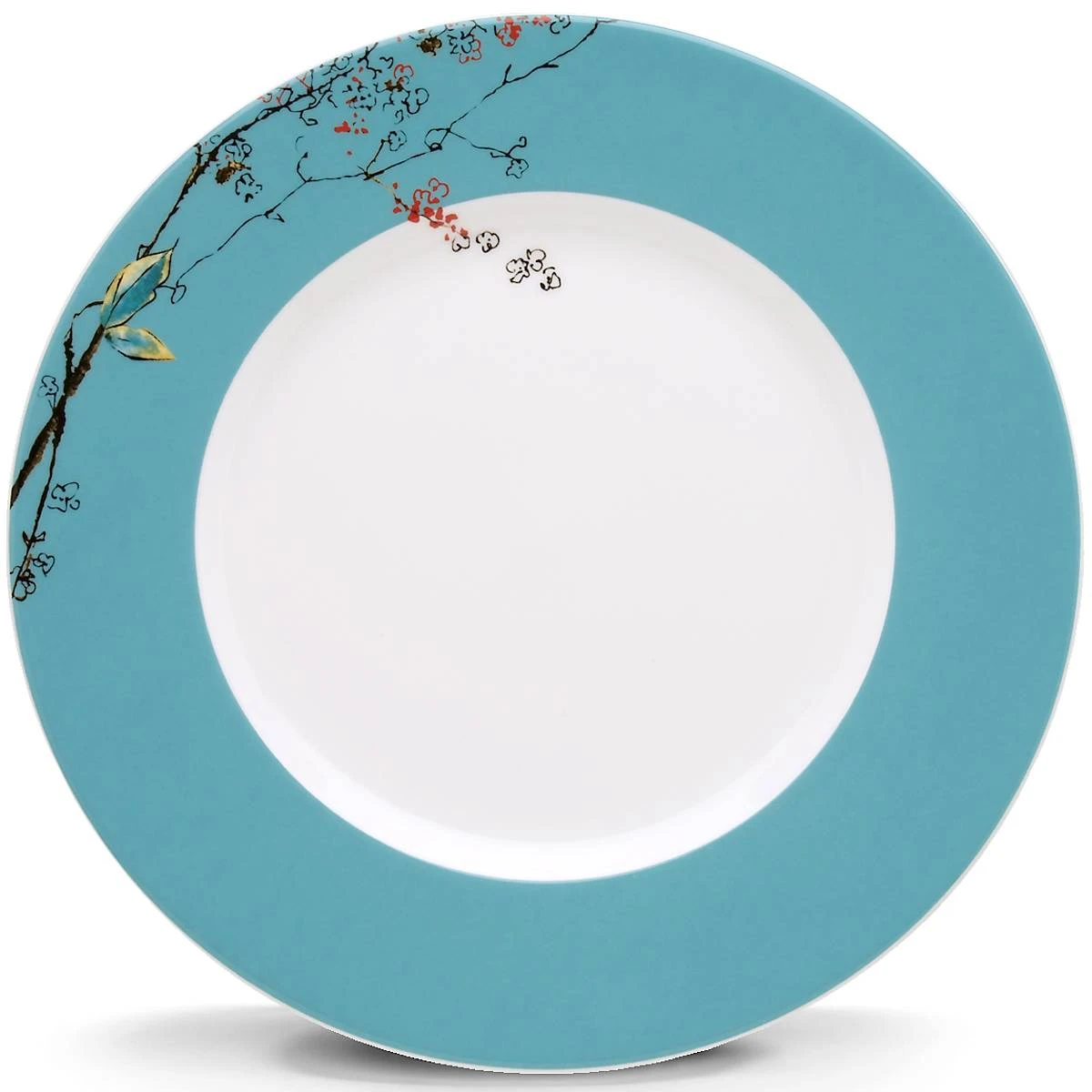 Lenox Chirp Dinner Plate 3 Lenox Chirp Dinner Plate