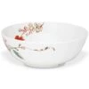 Lenox Chirp Soup Bowl 2 Lenox Chirp Soup Bowl -Lenox Shop 791867 wHR 05b99fa6 b490 4755 87e2 544a6396bbfa
