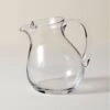 Lenox Tuscany Classics Party Pitcher -Lenox Shop 803815 w10