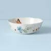 Lenox Butterfly Meadow All-Purpose Bowl