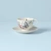 Lenox Butterfly Meadow Blue Cup And Saucer -Lenox Shop 812098 w10 70733e0f 4d87 447a 949a 7e25cf1f9560