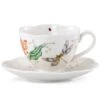 Lenox Butterfly Meadow Dragonfly Cup And Saucer 1 Lenox Butterfly Meadow Dragonfly Cup And Saucer -Lenox Shop 812101 wHR 5b467231 5193 4654 a984 6c769c8293a6