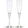 Lenox Devotion 2-Piece Toasting Flute Set -Lenox Shop 825519 wHR 5e653cbb 384c 4661 b358 d82ed394d34e