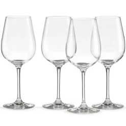 Lenox Tuscany Classics 4-Piece Pinot Grigio Glass Set -Lenox Shop 825839 wHR 5ec0d14a 7fbe 4913 bf72 58a237b5fa3d