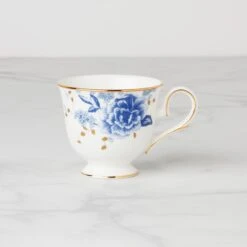 Lenox Garden Grove Teacup