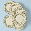 Lenox Holiday Dinner Plate Set, Buy 3 Get 6 1 Lenox Holiday Dinner Plate Set, Buy 3 Get 6 -Lenox Shop 835217 w10 368fa825 7f18 48cc 8f4d 81d608548ea4