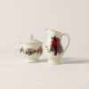 Lenox Winter Greetings Sugar & Creamer Set -Lenox Shop 847266 w10 07e9f8a7 3487 4054 83d5 ead8c8cb9146