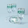 Lenox Holiday 4-Piece Iced Beverage Glass Set -Lenox Shop 849606 w10 c183e603 f0c7 4587 a4dd 9fcbaa82c5ab