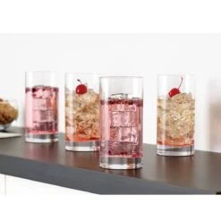 Lenox Tuscany Classics 4-Piece Highball Set -Lenox Shop 852914 w1 ad91a966 455a 4f32 94dd d4b0c45d75a2