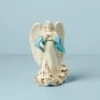 Lenox First Blessing Nativity Angel Of Hope Figurine 1 Lenox First Blessing Nativity Angel Of Hope Figurine -Lenox Shop 863066 w10 e9f75183 9a6c 424a 8f96 416a37ef8e34