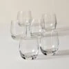 Lenox Tuscany Classics Small Tumbler Set, Buy 4 Get 6 -Lenox Shop 878658 w10 fcc1b5d6 05c8 4ea4 8d12 9b3157a437a0