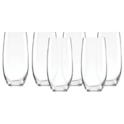 Lenox Tuscany Classics Large Tumbler Set, Buy 4 Get 6 -Lenox Shop 878659 wHR eae61716 6a18 408e 9e80 e7623d5cd612