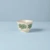Lenox Holiday Treat Bowl -Lenox Shop 879340 w10 21eaeb55 4aa4 4f9d a90a 4e8234d42ffd