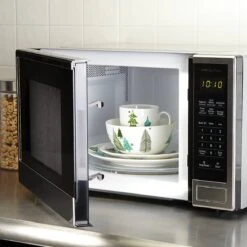 Lenox Balsam Lane 4-Piece All-Purpose Bowl Set -Lenox Shop 880067 w2 32864723 35ea 4582 9ca9 3cb92a3d76f0