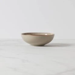 Lenox Trianna All-Purpose Bowl