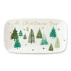 Lenox Balsam Lane Hors D'oeuvres Tray -Lenox Shop 885761 wHR 24e410f6 725e 4455 88e2 235355a7cf76