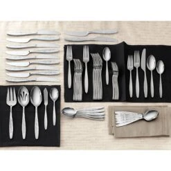 Lenox Emerick 65-Piece Flatware Set -Lenox Shop 888859 w2 9667d043 5595 4f28 9f0a 0ce72791526c