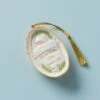 Lenox New Bundle Of Joy Ornament -Lenox Shop 890510 w10