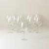 Lenox Tuscany Classics 18pc Red Wine Glass Set 1 Lenox Tuscany Classics 18pc Red Wine Glass Set -Lenox Shop 891671 w10