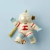 Lenox Personalized Astronaut Ornament -Lenox Shop 892597 LHOL 23 PDP 1