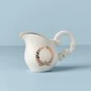 Lenox Autumn Studio Small Pitcher 1 Lenox Autumn Studio Small Pitcher -Lenox Shop 893265 w10