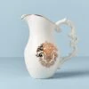 Lenox Autumn Studio Tall Pitcher -Lenox Shop 893268 w10