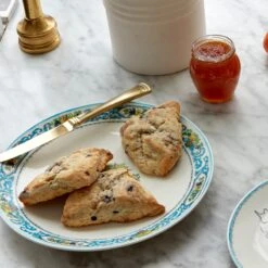 Lenox Autumn Studio 4-Piece Dinner Plate Set 9 Lenox Autumn Studio 4-Piece Dinner Plate Set -Lenox Shop 893459 w11