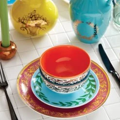 Lenox LX Remix 4-Piece Bowl Set -Lenox Shop 893639 893641 893645 893646 893647 893677 LNP F22 FEA 3 7fcb1f4a d84d 4586 a13d 047452104073