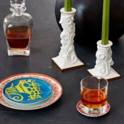 Lenox LX Remix Coaster & Caddy Set -Lenox Shop 893640 w11 40f5d59c c5b7 4e5d bf88 116cb4ad8b5b