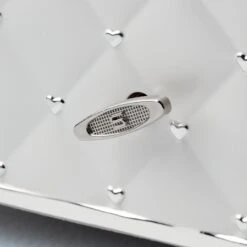 Lenox Personalized Childhood Memories Music Jewelry Box -Lenox Shop 893863 w15