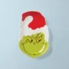 Lenox Merry Grinchmas Candy Dish -Lenox Shop 894168 w10