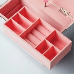 Lenox Childhood Memories Musical Ballerina Jewelry Box -Lenox Shop 894341 816056 LNP S22 FEA 1 4bf1ce67 b108 498a 881a a2119f7d2a48