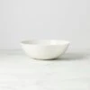 Lenox LX Collective White Serving Bowl -Lenox Shop 894665 LNP F23 PDP 1