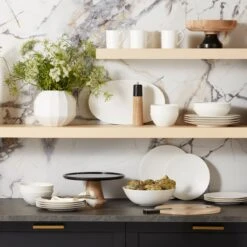 Lenox Shop -Lenox Shop 894759 894666 894665 895306 895304 895302 LNP F23 1 6717ca24 4169 4412 af06 a698e22cf0bd