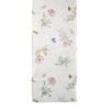 Lenox Butterfly Meadow Runner -Lenox Shop 894929 LNP S23 1