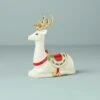 Lenox Laying Reindeer Figurine -Lenox Shop 894973 LHOL 23 PDP 1 8a89970d 5235 4583 9ff5 6a755f082c9c
