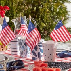 Lenox Shop -Lenox Shop 895323 895239 895237 895240 895235 LNP F23 FEA 3